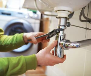 About Water Heater Repair LLC Brownsville, CA